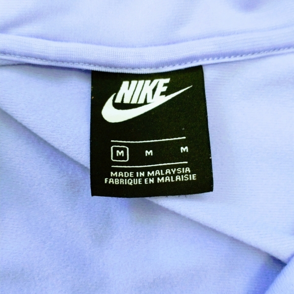 Nike Kid's Jacket - Picture 13 of 14